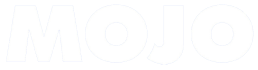 MOJO